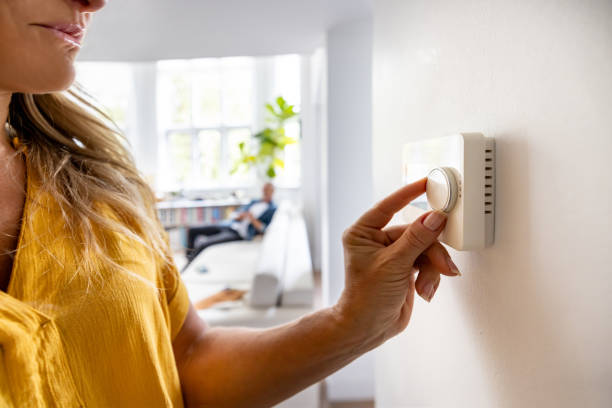 Best Furnace repair near me  in Aledo, TX